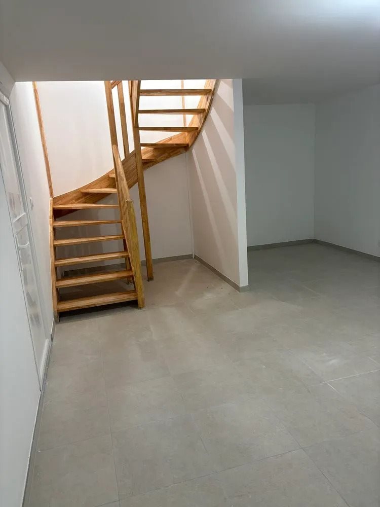 Maison à vendre, 108m², Septèmes-les-Vallons