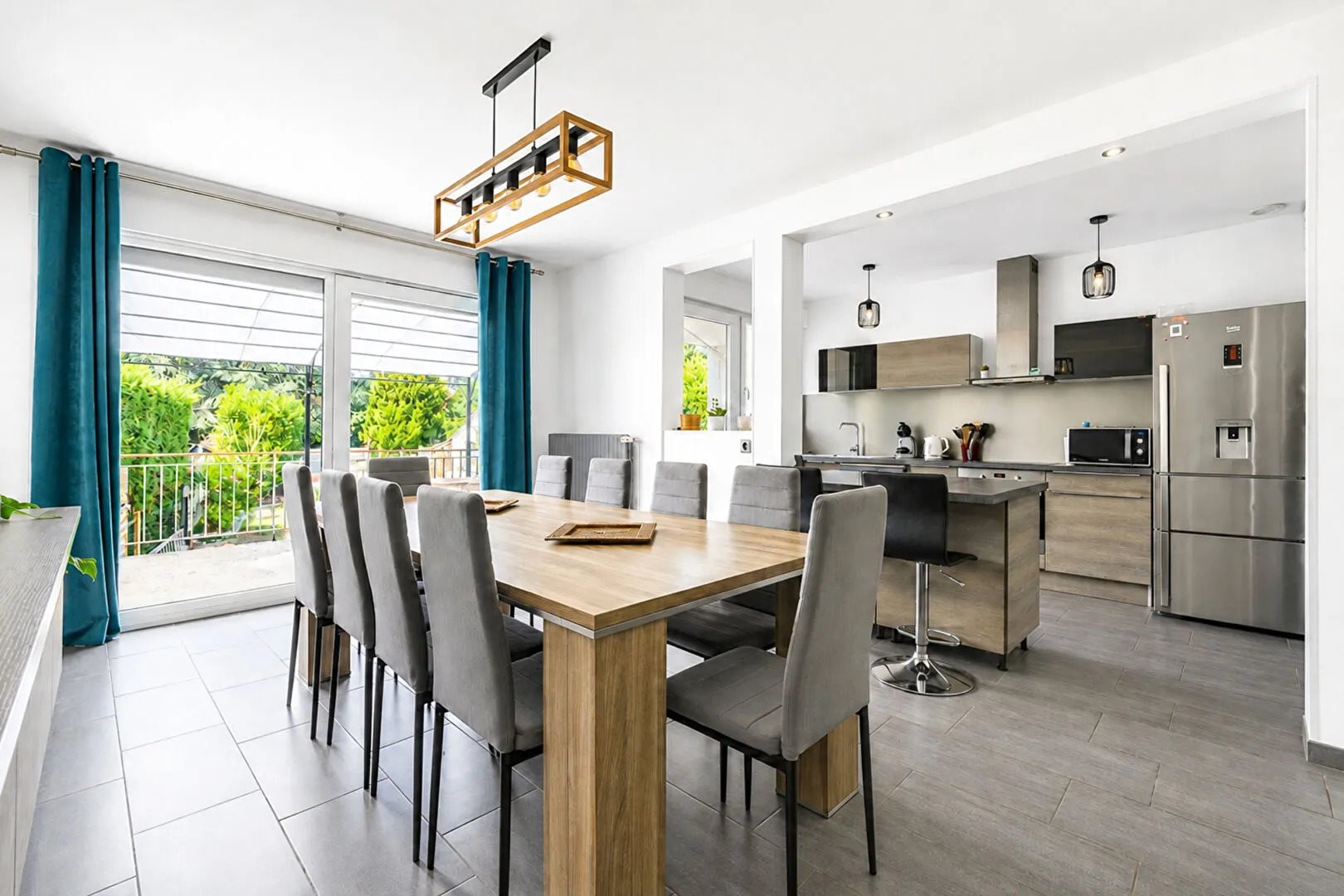 Maison à vendre, 90m², Lambres-lez-Douai