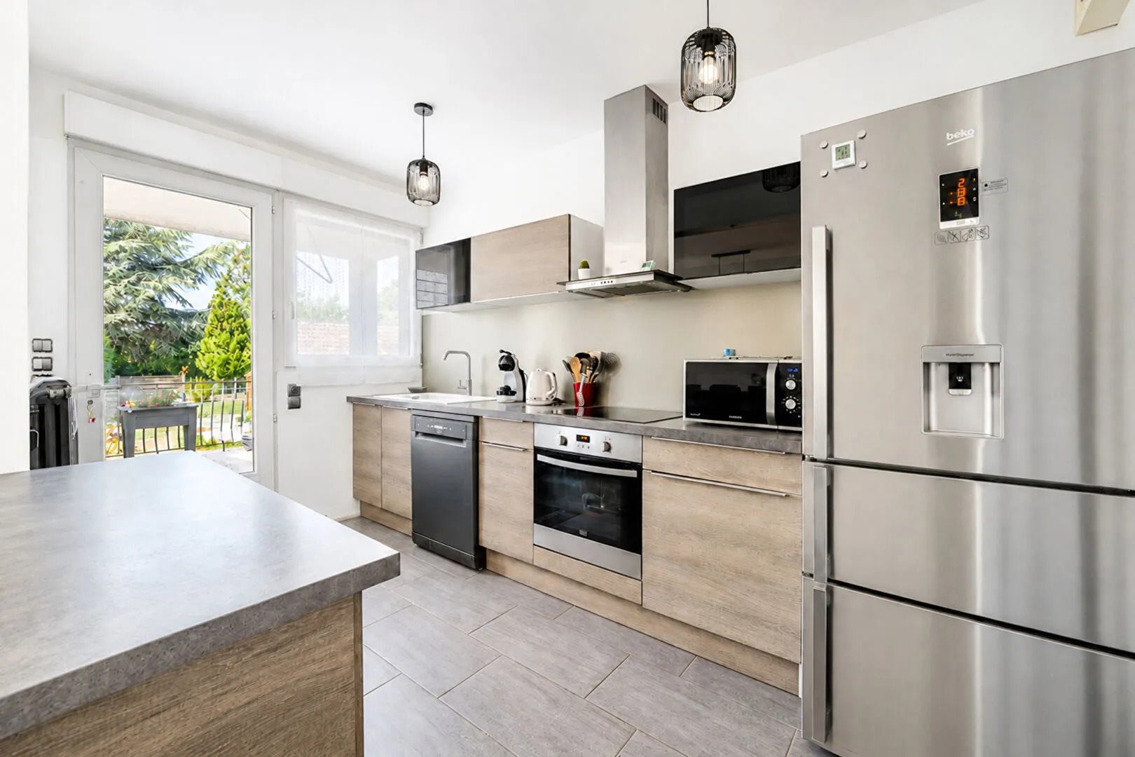 Maison à vendre, 90m², Lambres-lez-Douai