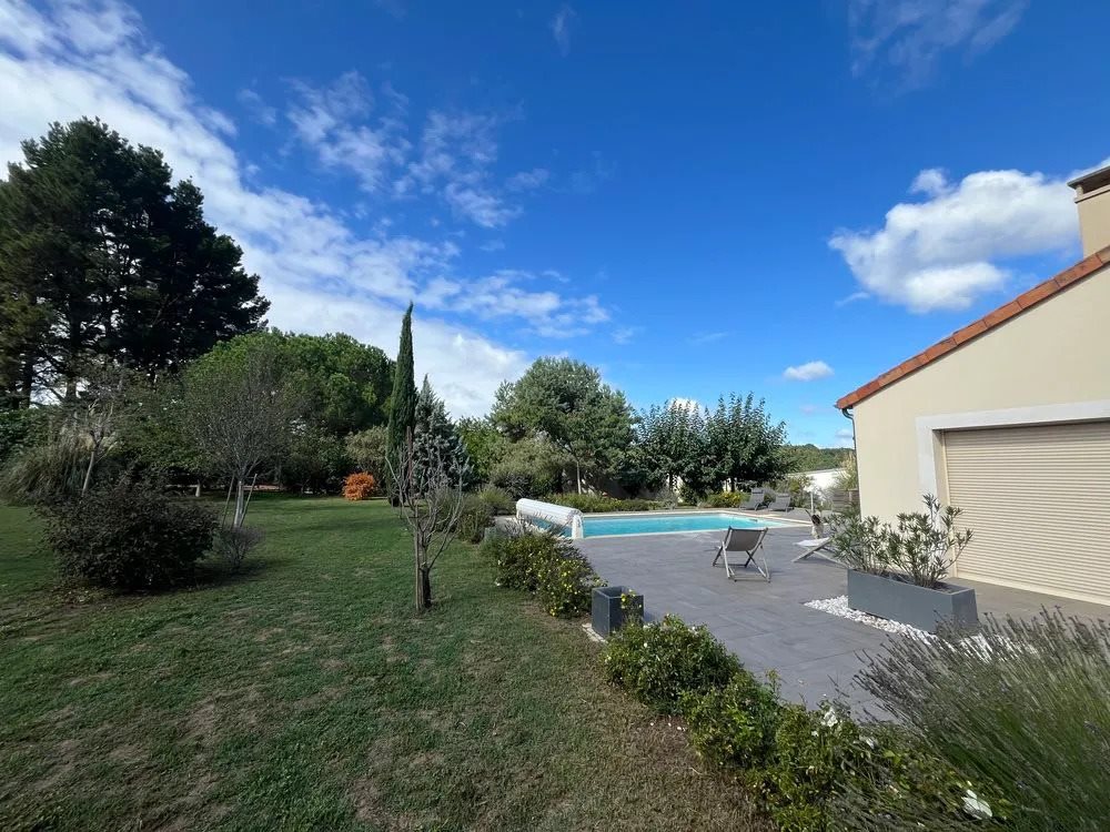 Maison à vendre, 152m², Chauvigny