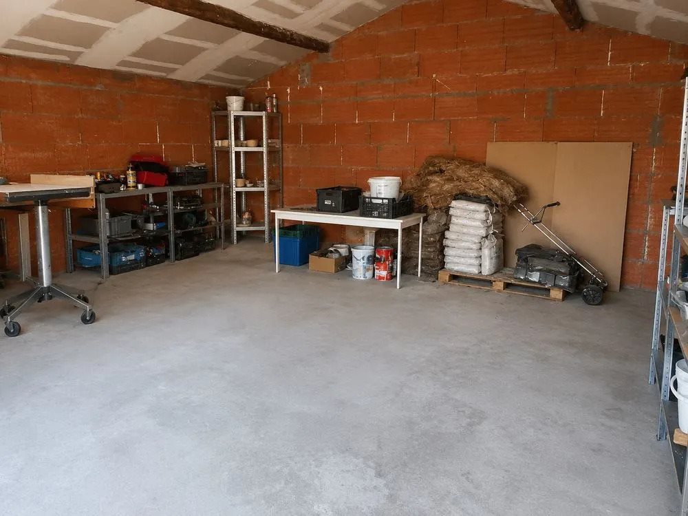 Maison à vendre, 145m², Pey