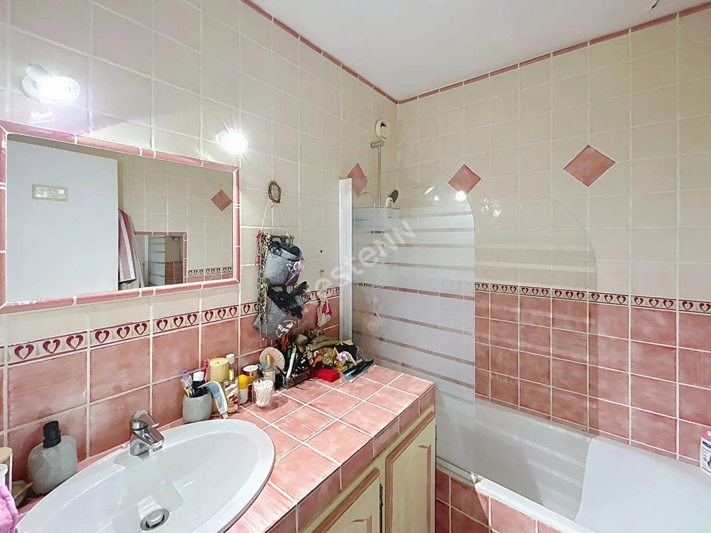Appartement à vendre, 59m², Toulon