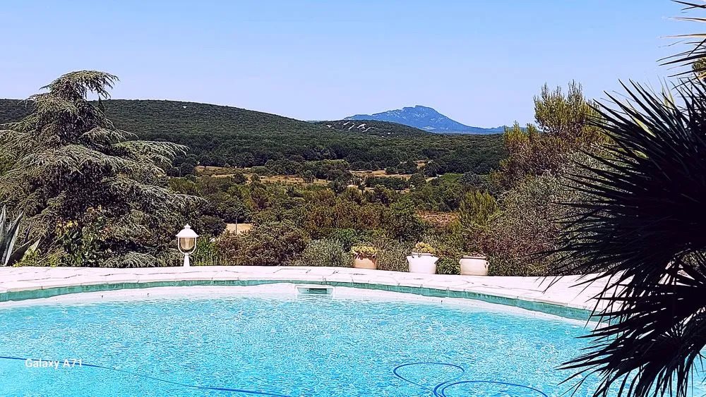 Maison à vendre, 126m², Argelliers