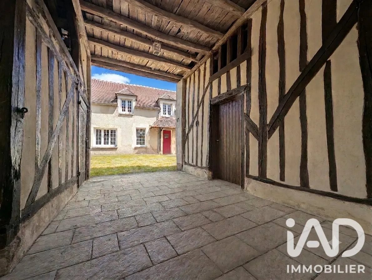 Maison à vendre, 93m², Monéteau