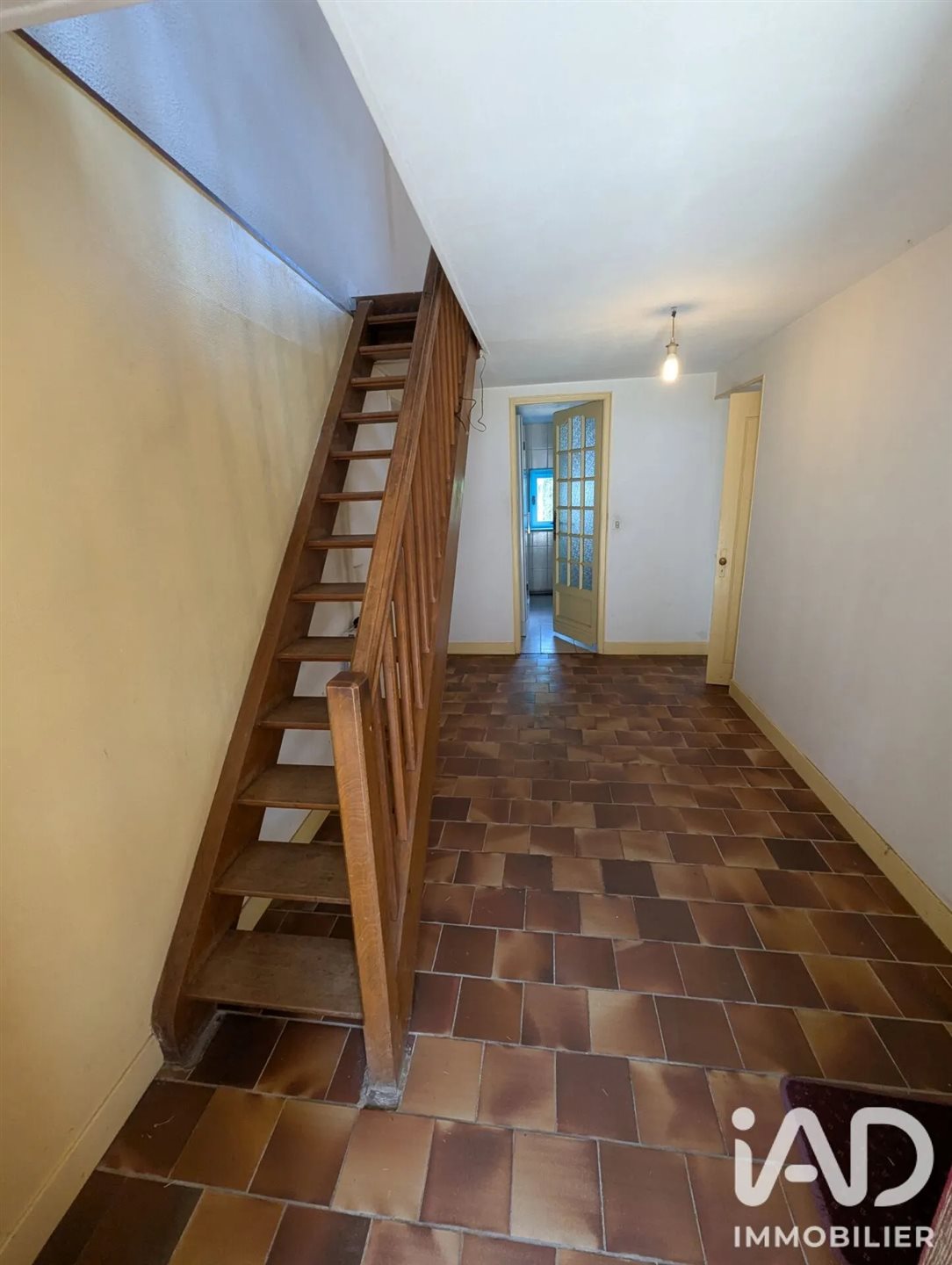 Maison à vendre, 93m², Monéteau