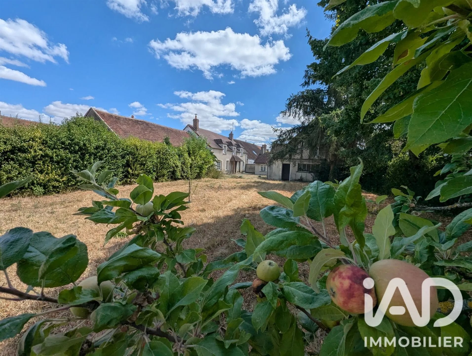 Maison à vendre, 93m², Monéteau