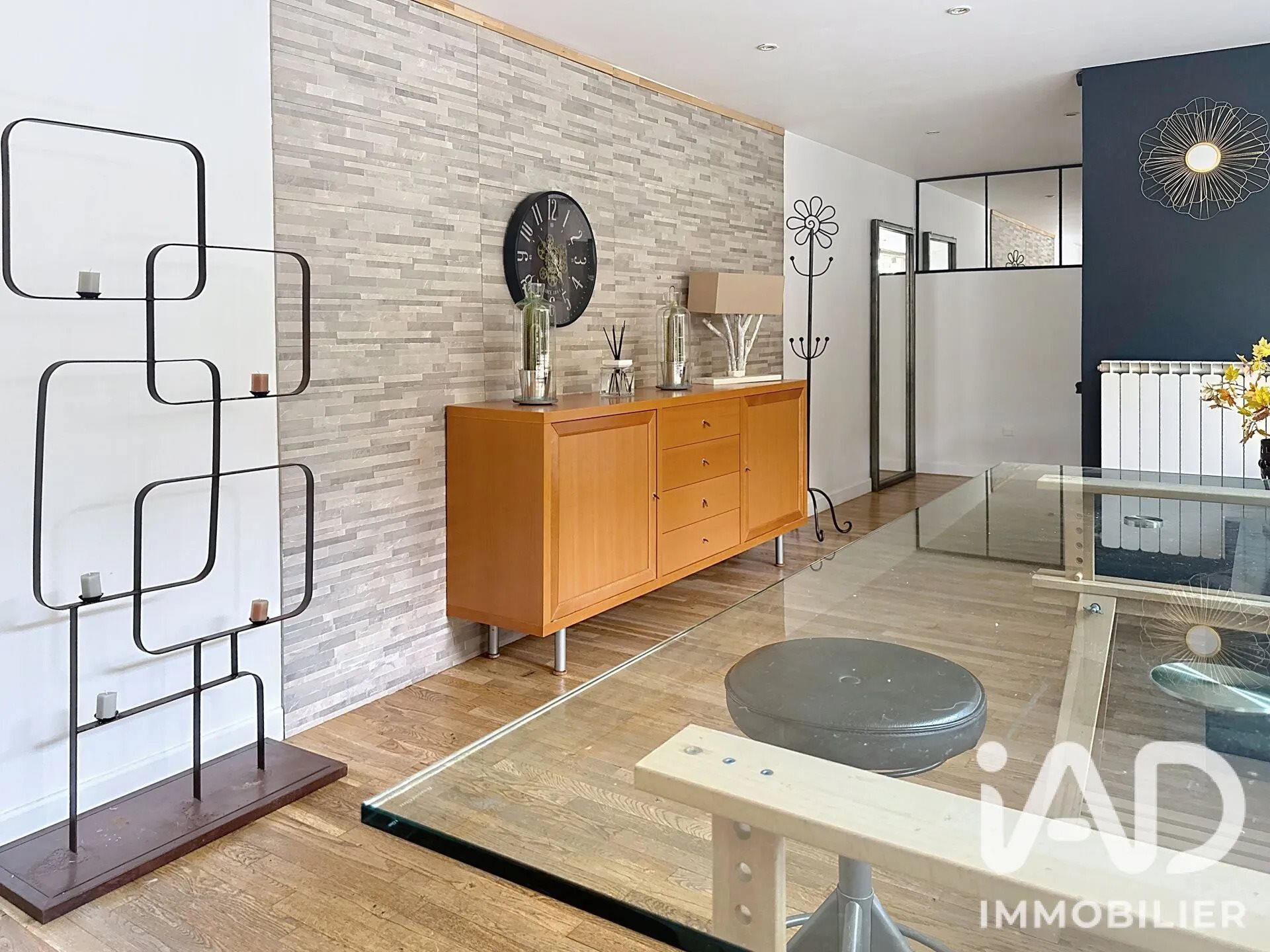 Appartement à vendre, 312m², Aurillac