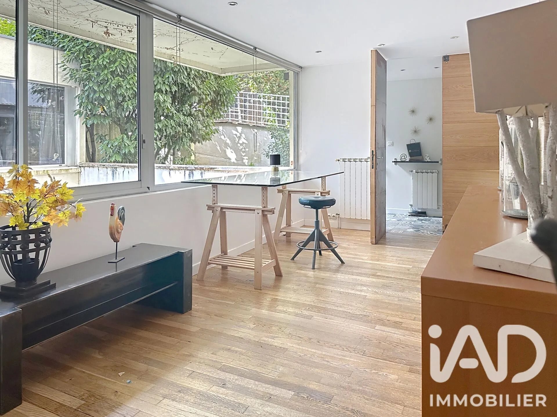 Appartement à vendre, 312m², Aurillac