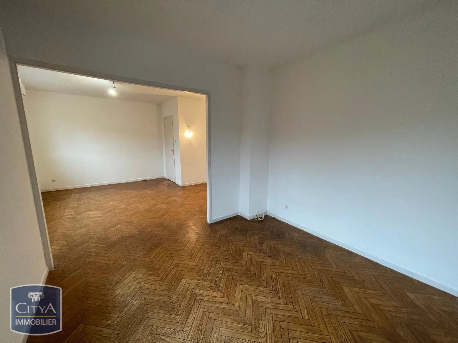 Maison à louer, 64m², Maubeuge
