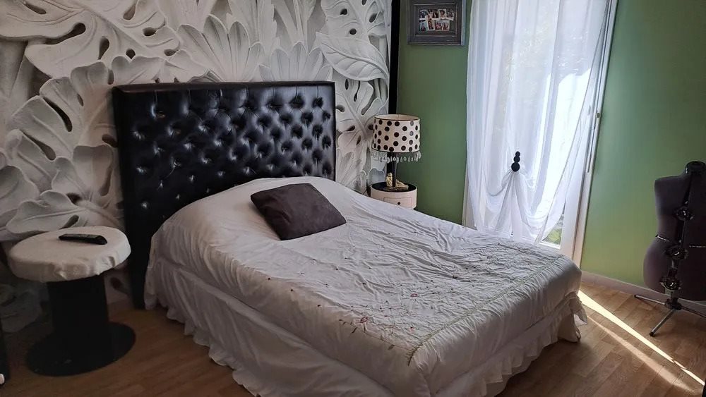 Appartement à vendre, 77m², Saint-Jacques-de-la-Lande