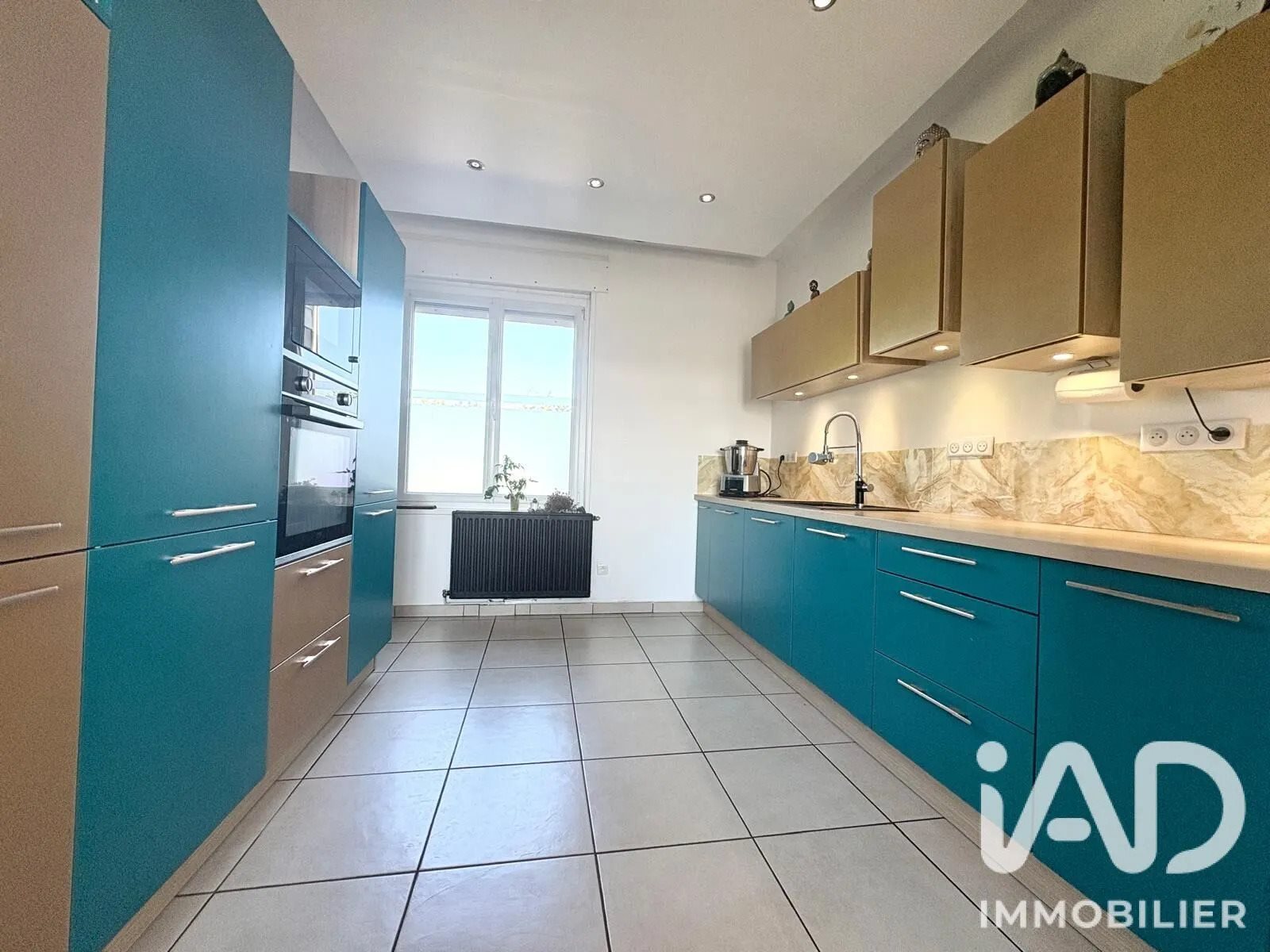 Maison à vendre, 160m², Rubrouck