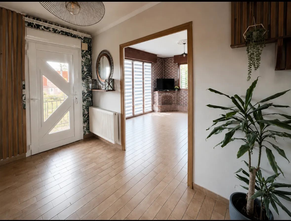 Maison à vendre, 145m², Tournehem-sur-la-Hem