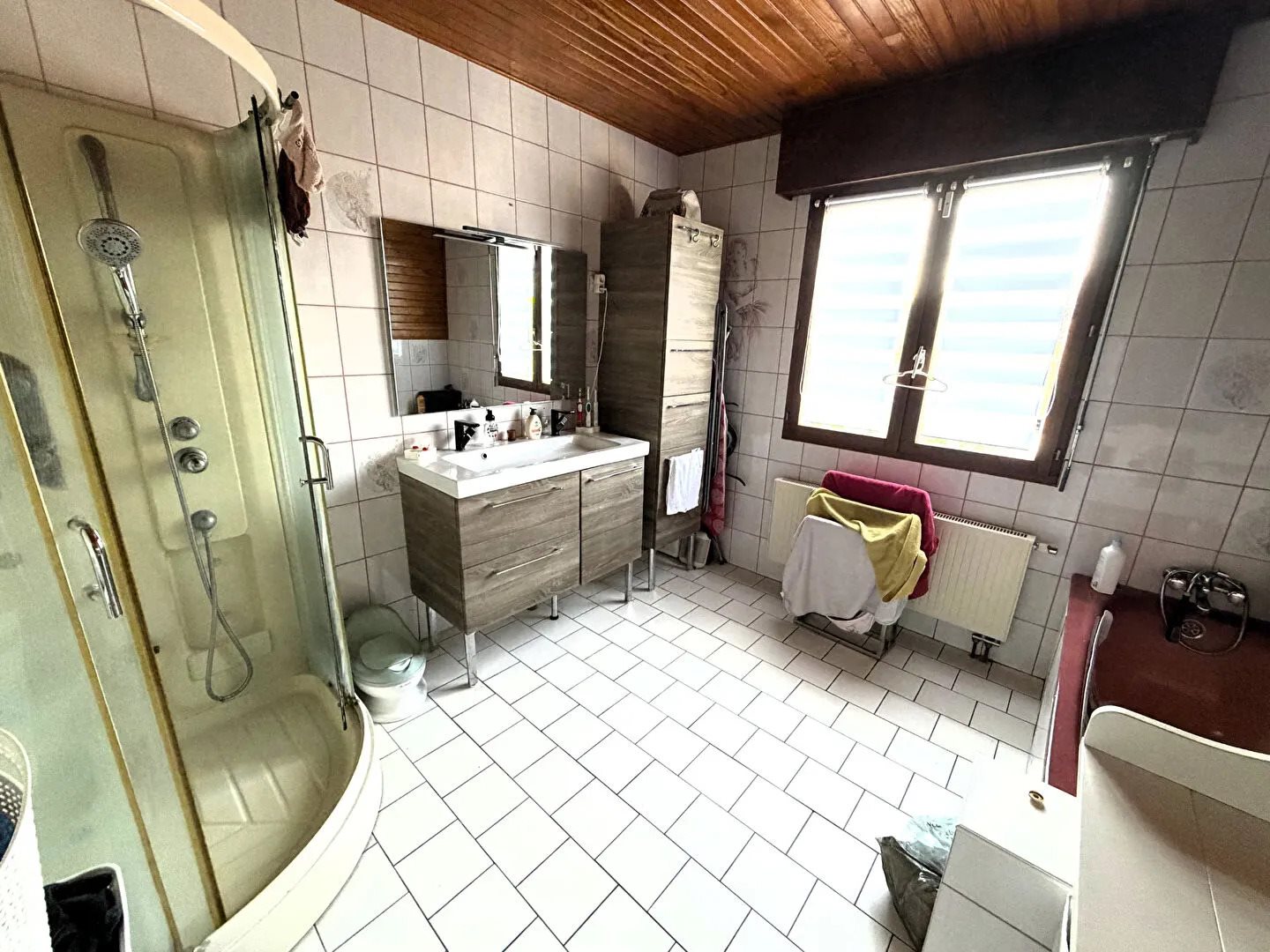 Maison à vendre, 145m², Tournehem-sur-la-Hem