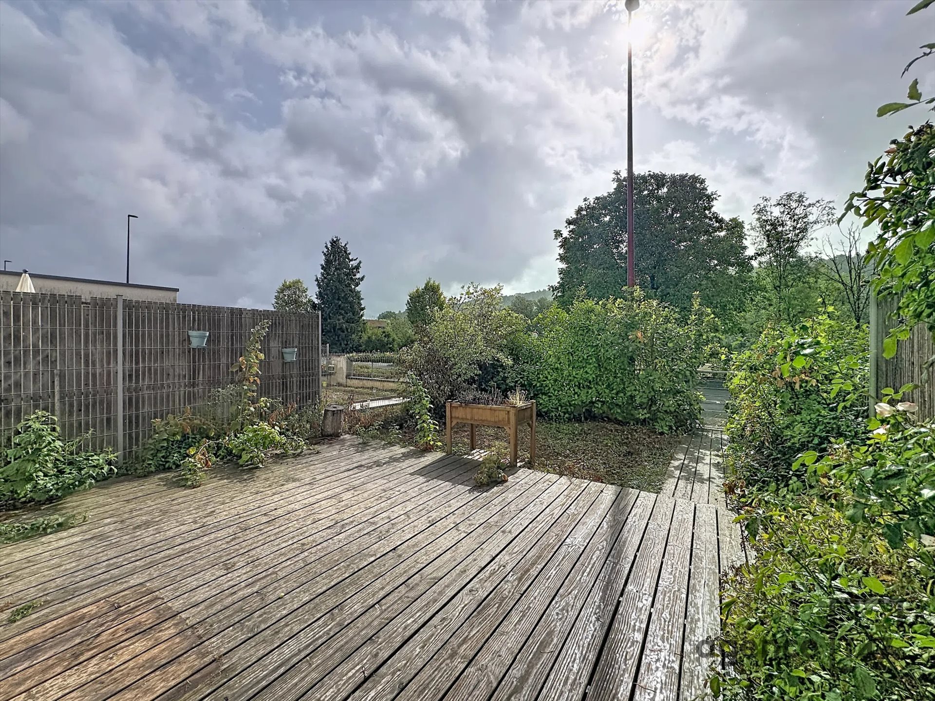 Appartement à vendre, 132m², Champigneulles