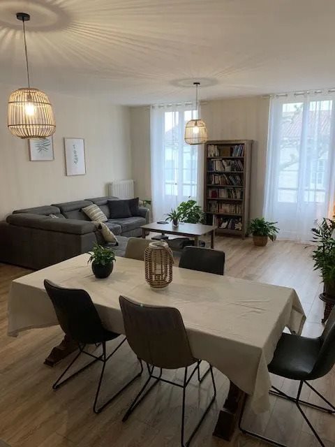 Maison à vendre, 170m², Dunes