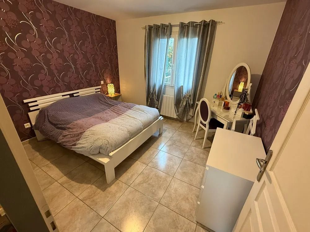 Maison à vendre, 105m², Villefranche-d'Albigeois
