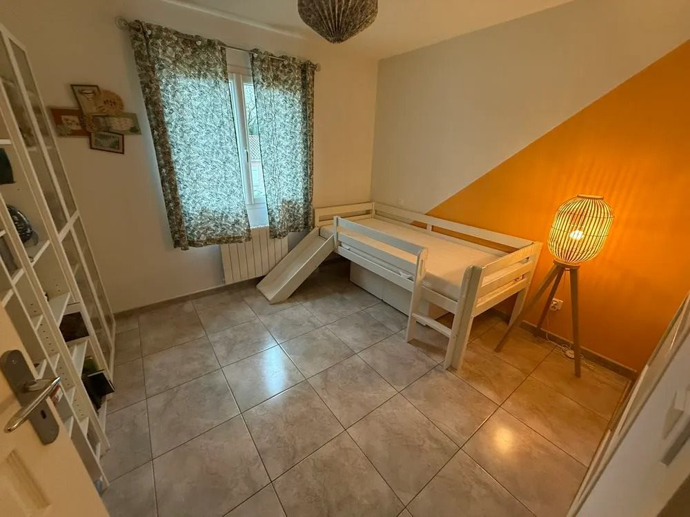 Maison à vendre, 105m², Villefranche-d'Albigeois