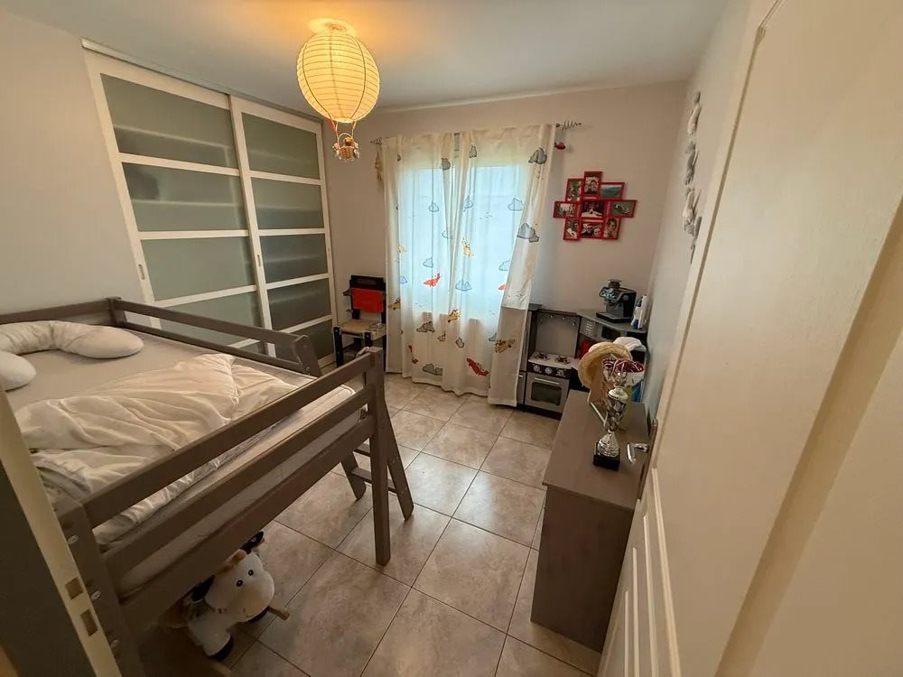 Maison à vendre, 105m², Villefranche-d'Albigeois