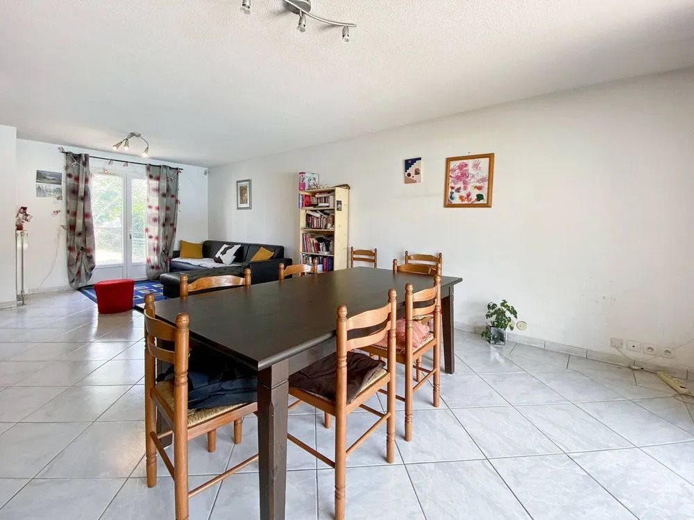 Maison à vendre, 151m², Léguevin