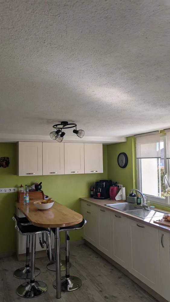 Maison à vendre, 120m², La Roche-Chalais