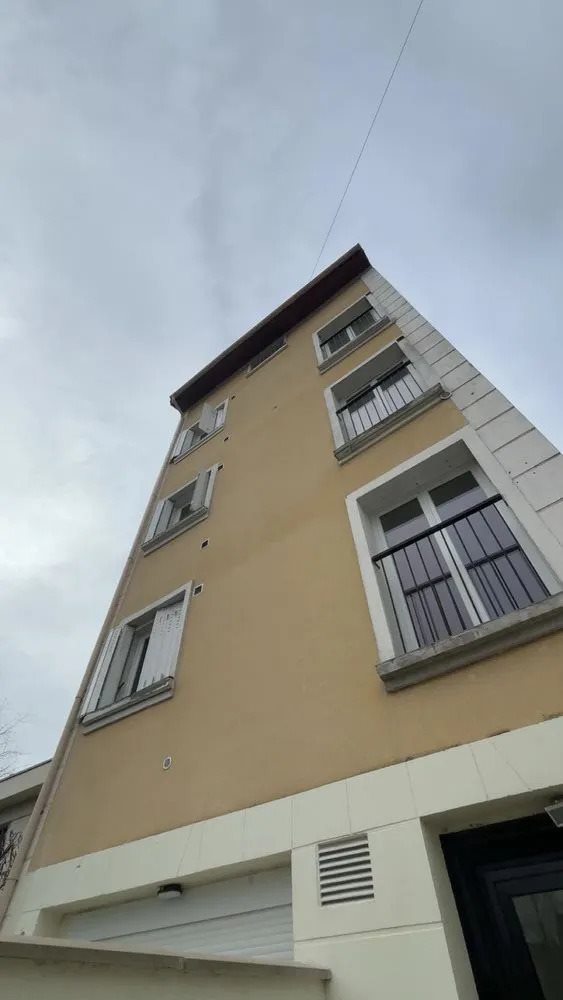 Maison à vendre, 380m², Montreuil