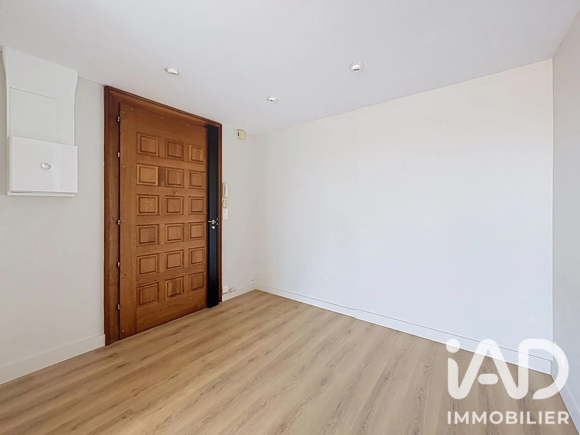 Appartement à louer, 77m², Epernay