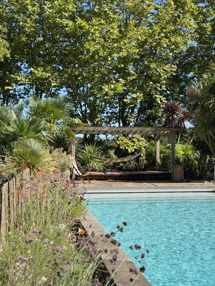Maison à vendre, 340m², Saint-Martin-de-Hinx