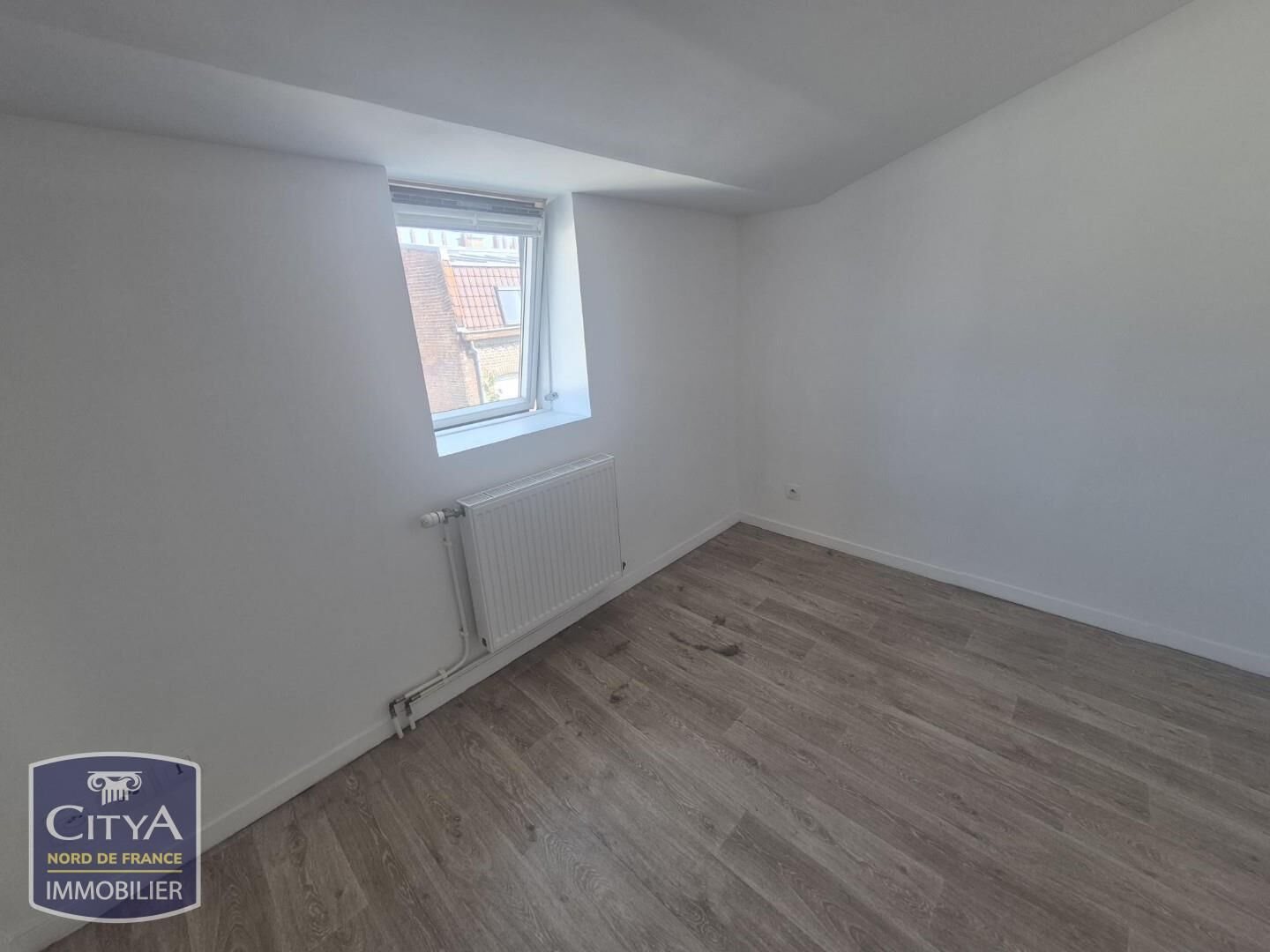 Maison à louer, 67m², Loos