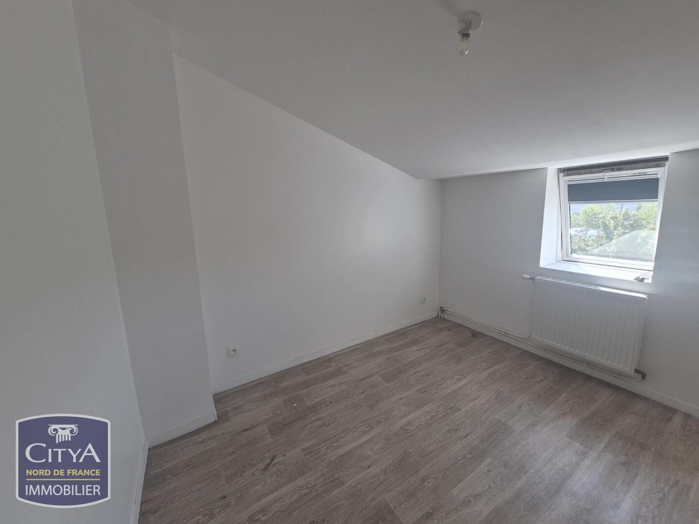 Maison à louer, 67m², Loos