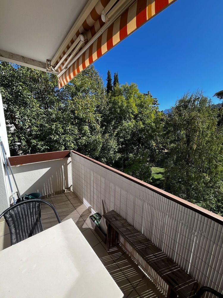 Appartement à vendre, 90m², Chambéry