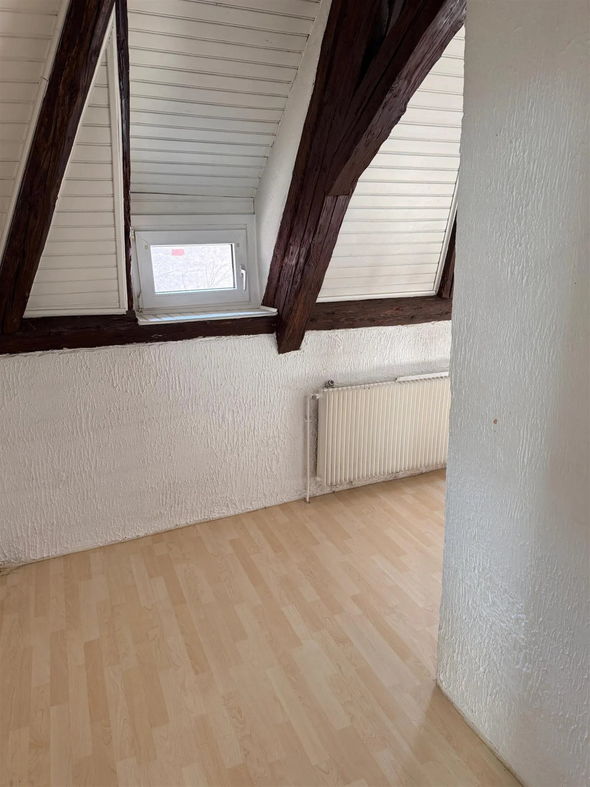 Appartement à vendre, 158m², Colmar