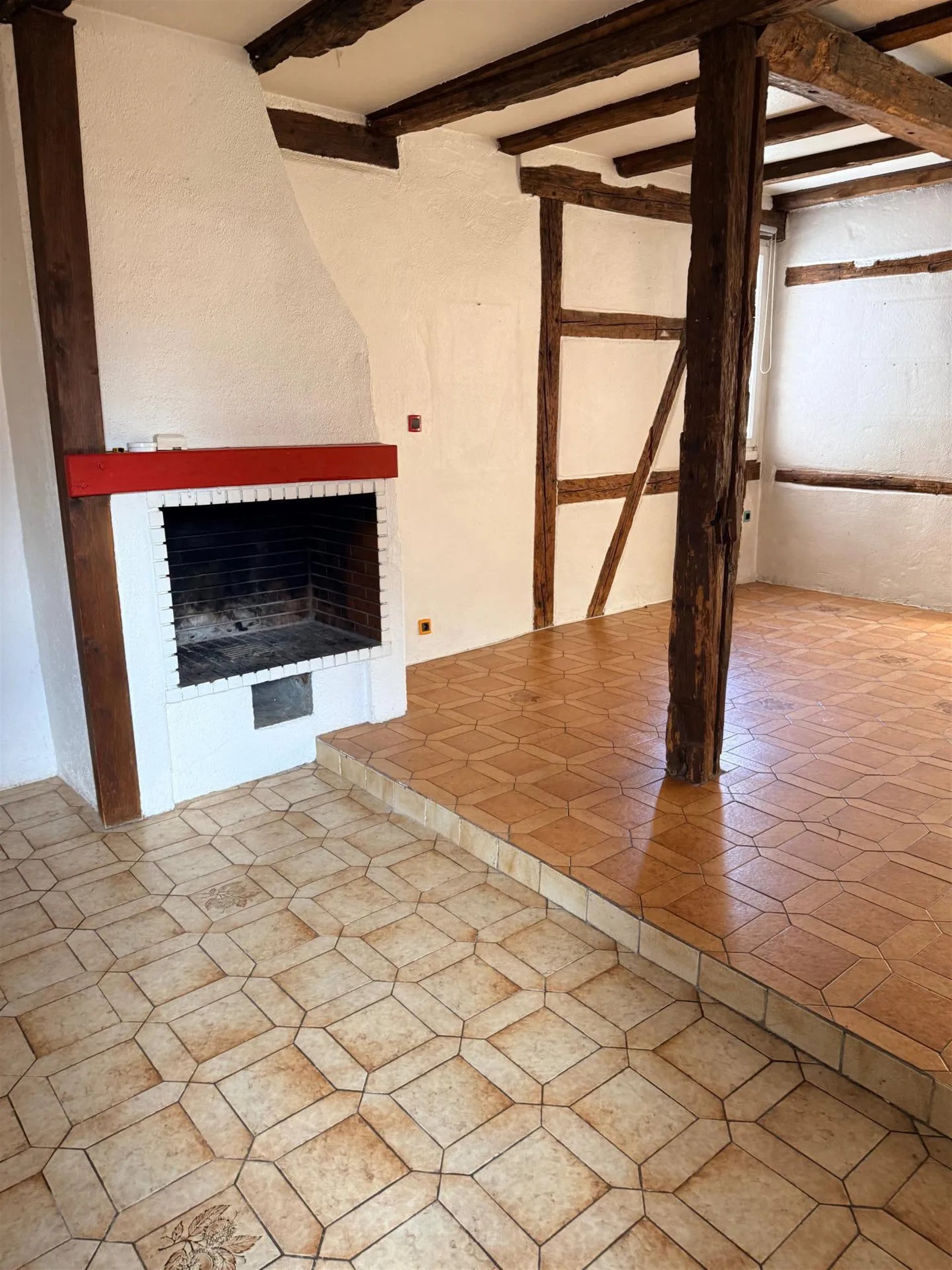 Appartement à vendre, 158m², Colmar