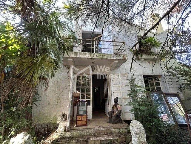 Maison à vendre, 130m², Lons