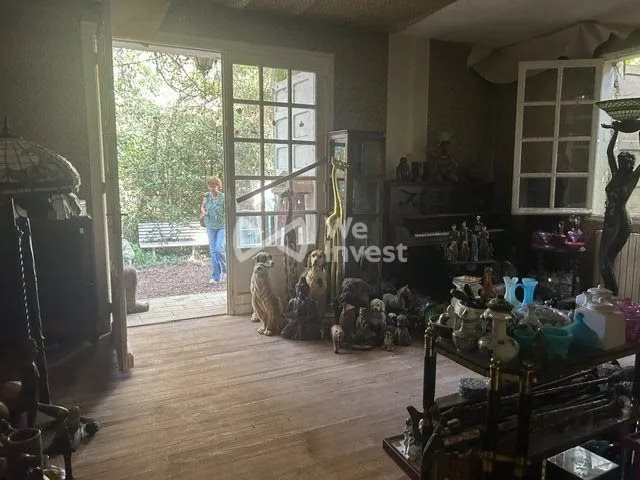 Maison à vendre, 130m², Lons