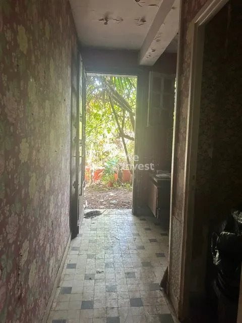 Maison à vendre, 130m², Lons