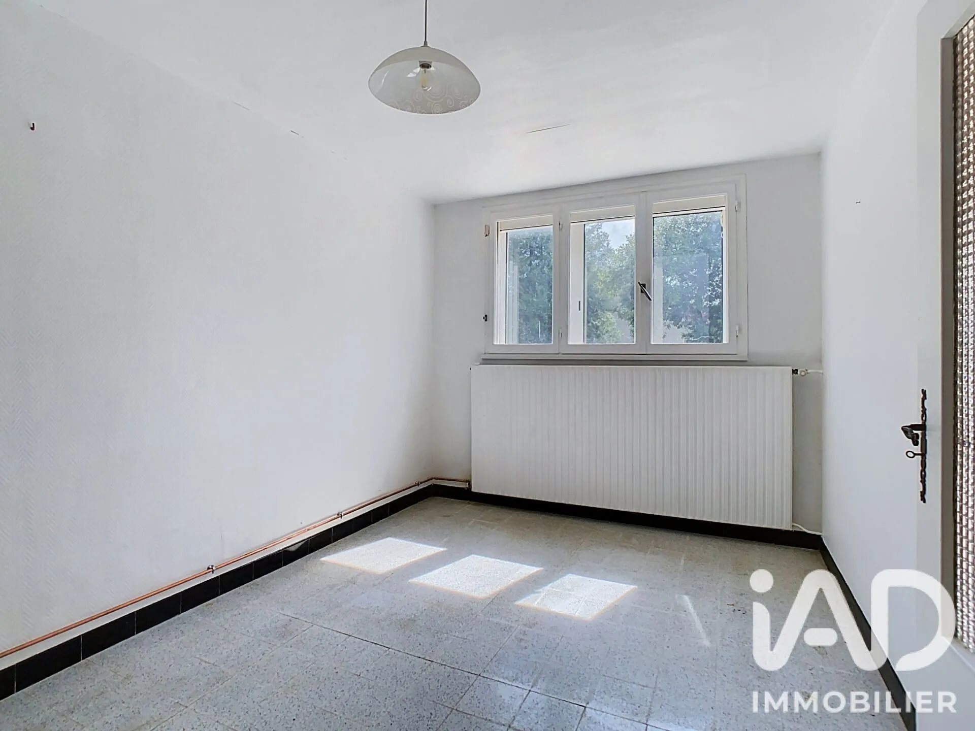 Maison à vendre, 190m², Faux-Fresnay
