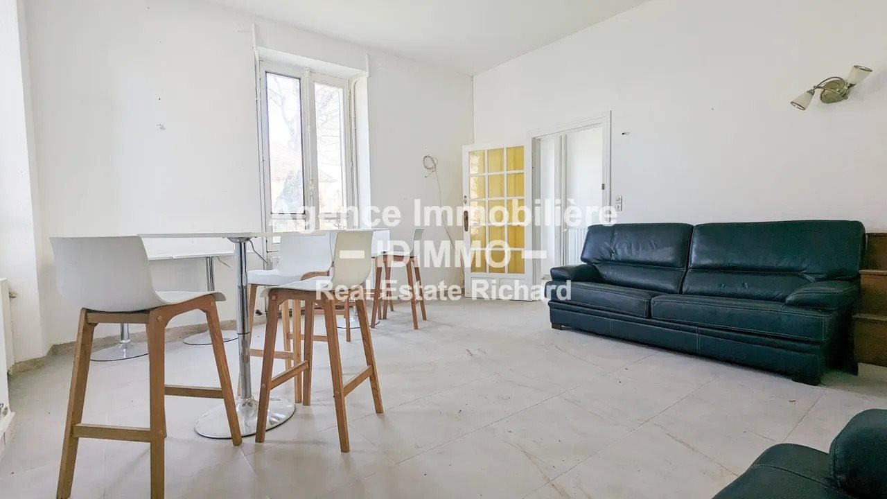 Maison à vendre, 130m², Corbeilles
