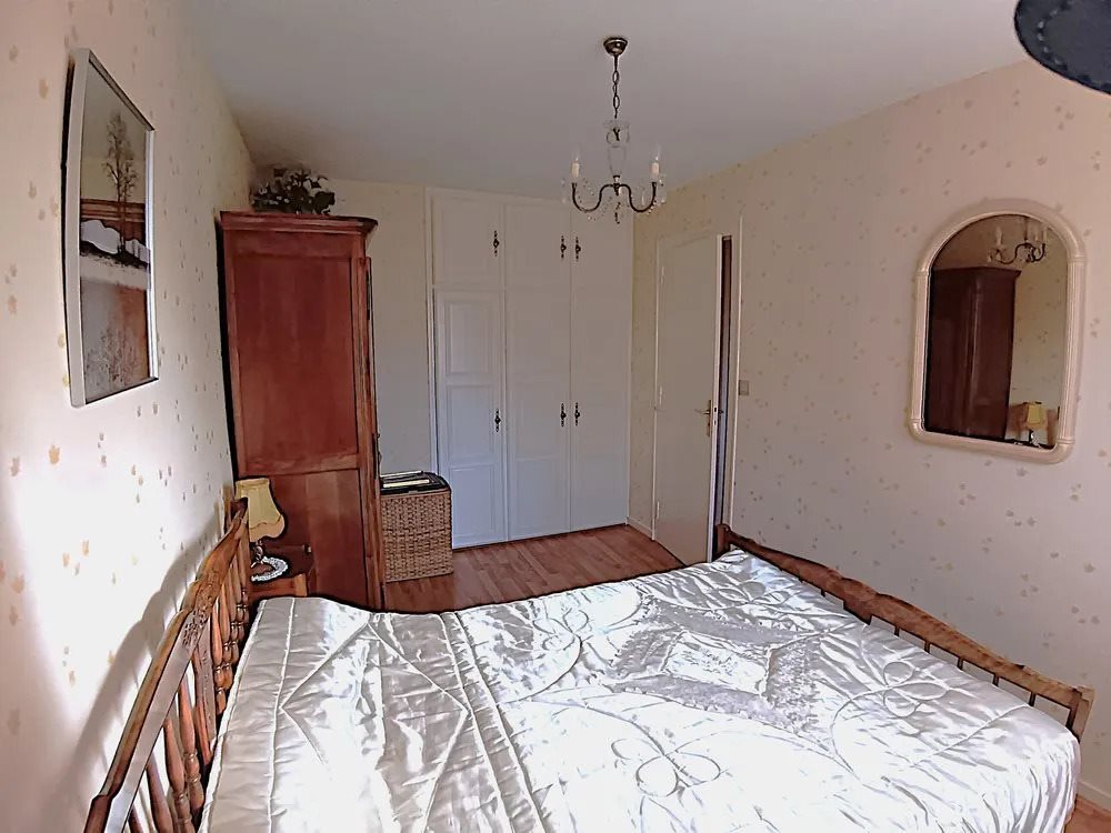 Maison à vendre, 110m², Gradignan