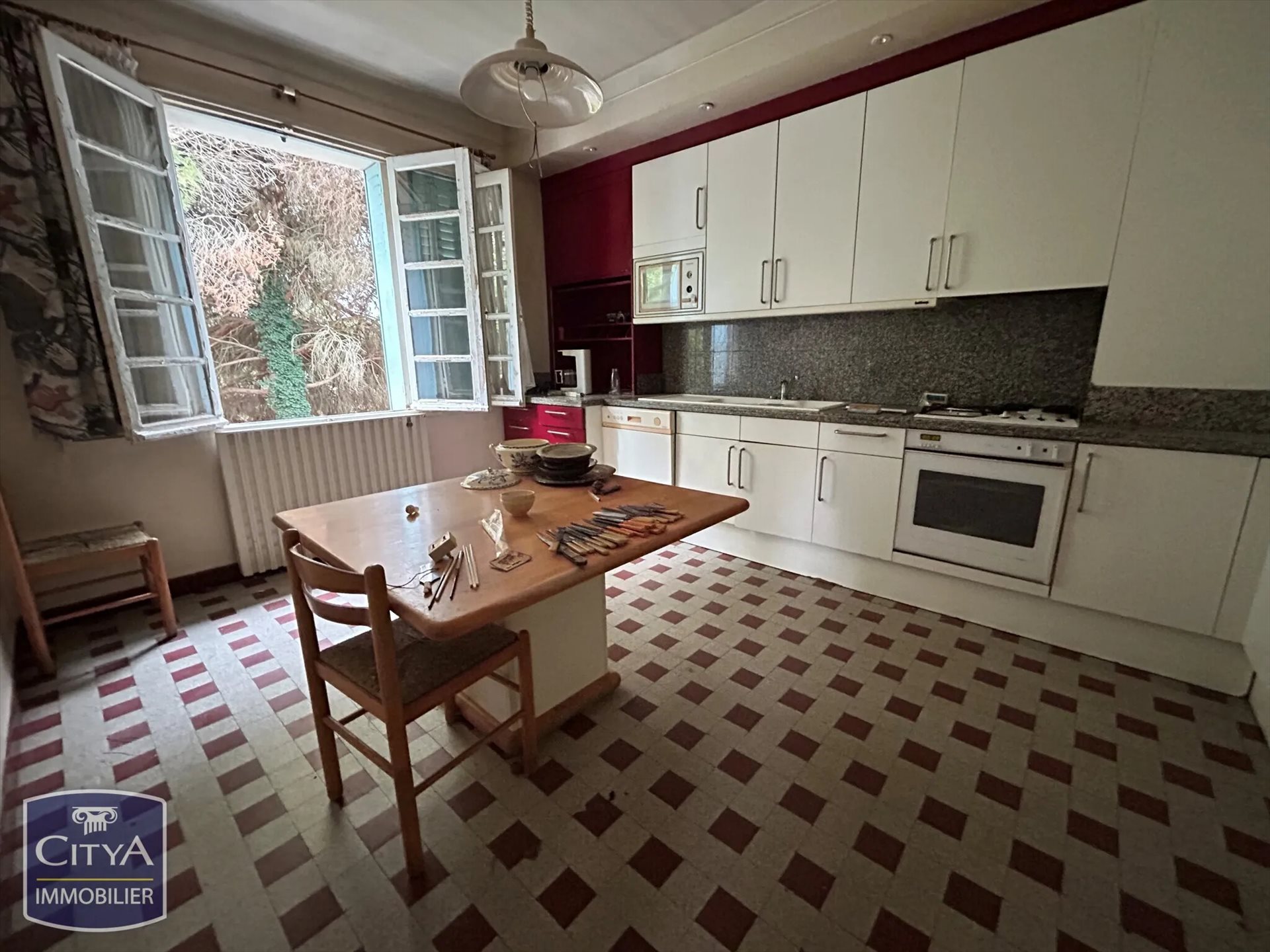 Maison à vendre, 168m², Pamiers