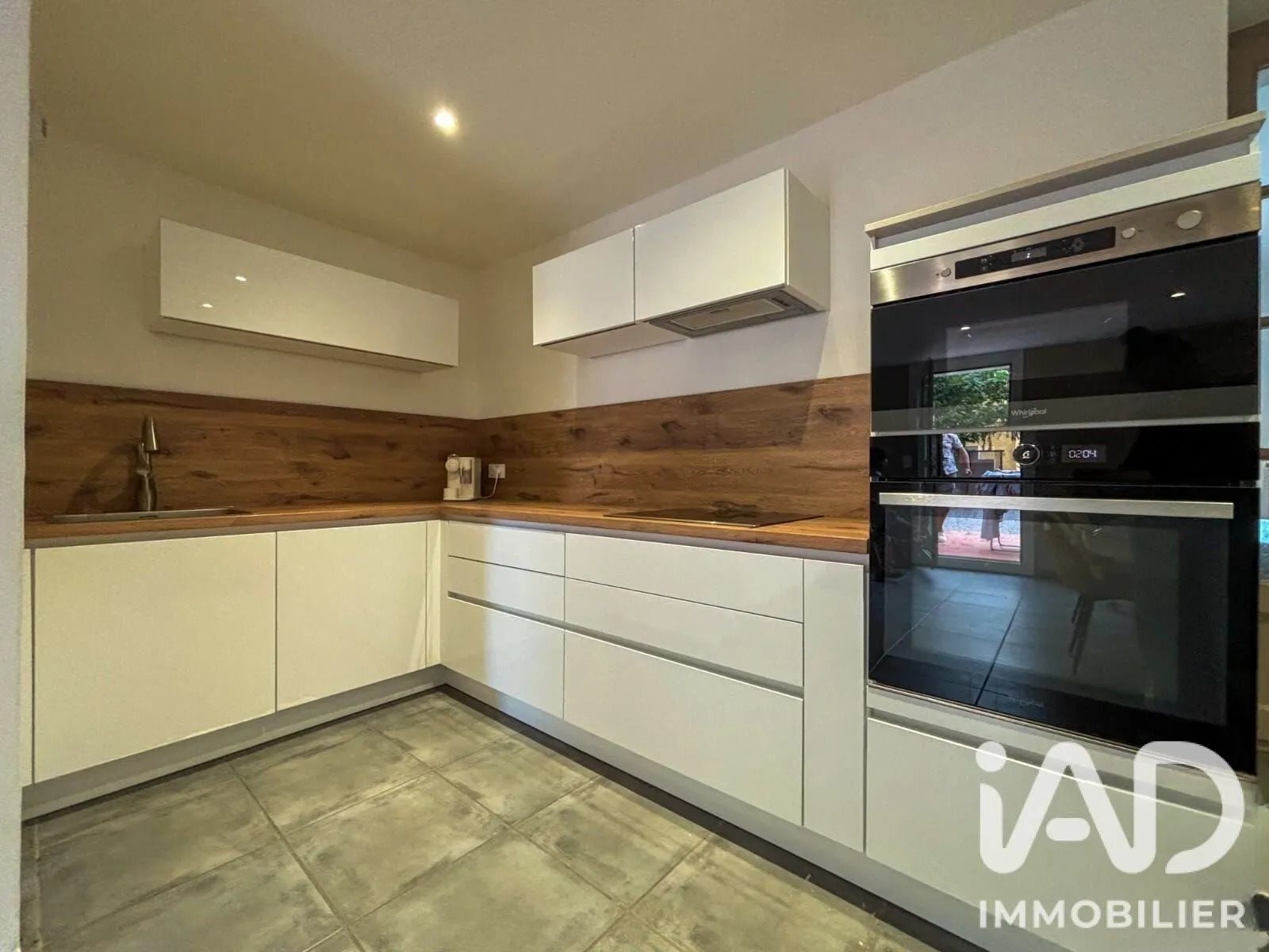 Maison à vendre, 182m², Perpignan