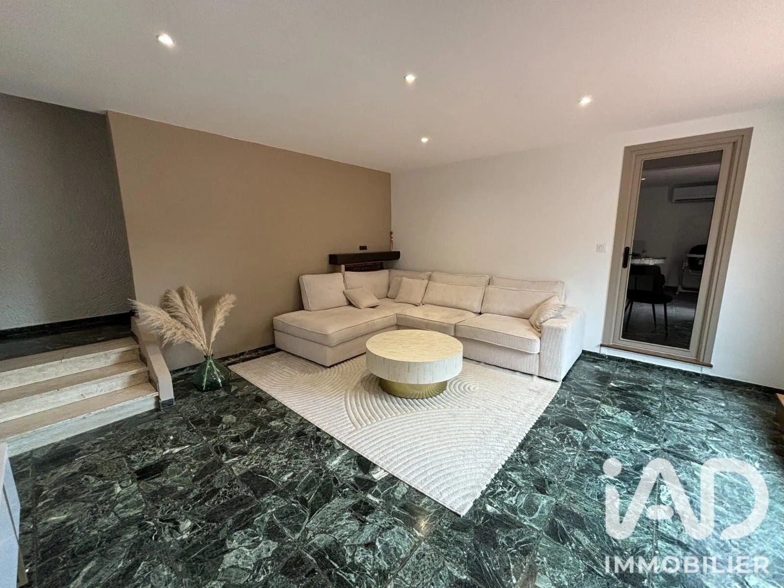 Maison à vendre, 182m², Perpignan