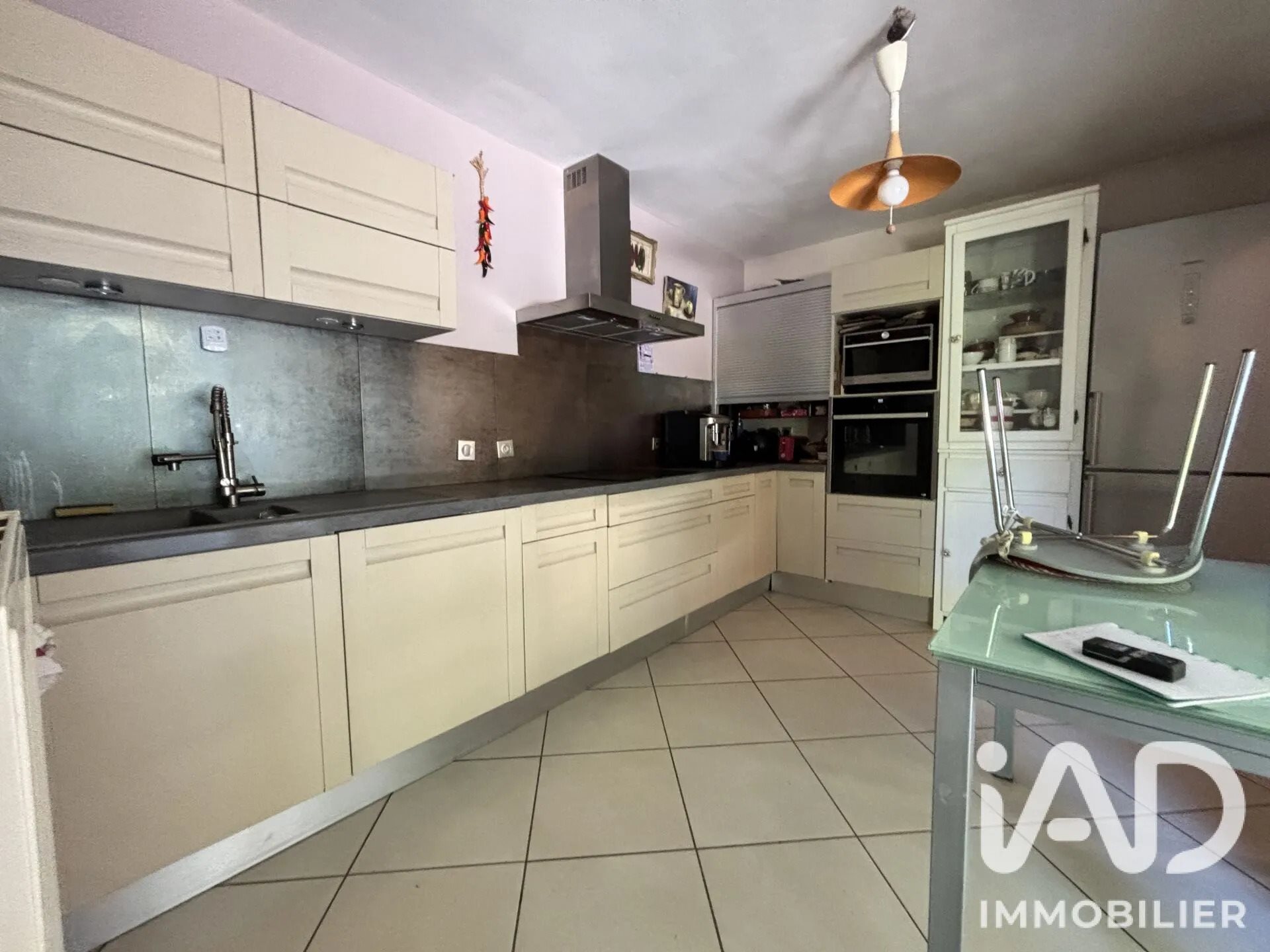Maison à vendre, 180m², Mirabel-et-Blacons