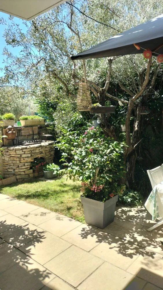 Maison à vendre, 88m², Montpellier