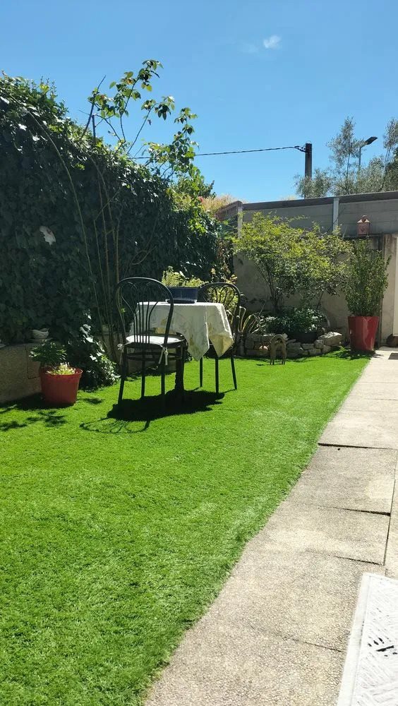 Maison à vendre, 88m², Montpellier