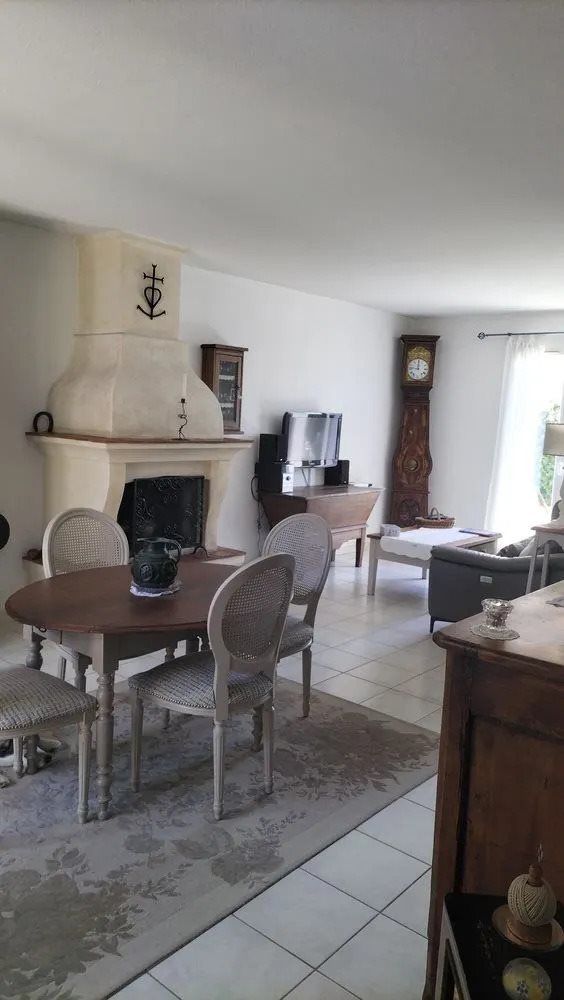 Maison à vendre, 88m², Montpellier