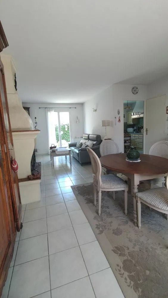 Maison à vendre, 88m², Montpellier