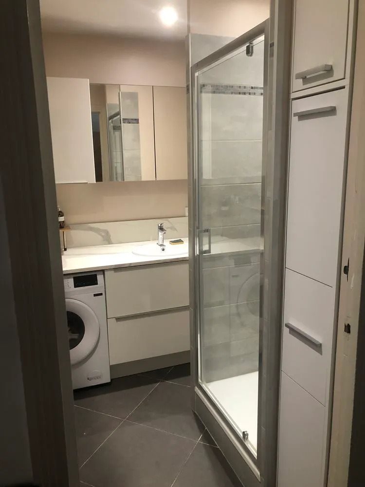 Appartement à vendre, 98m², Gap