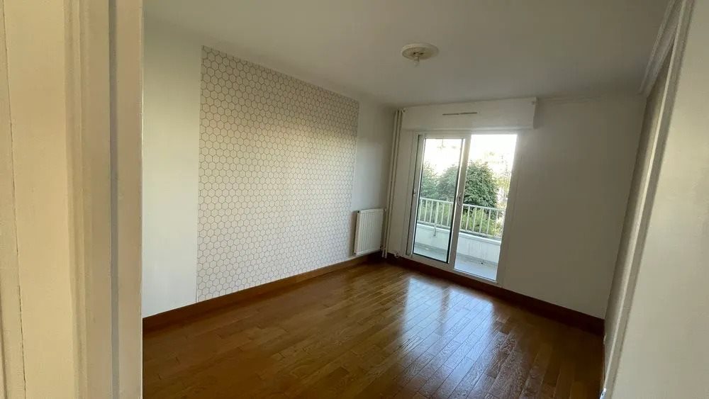 Appartement à vendre, 82m², Caen