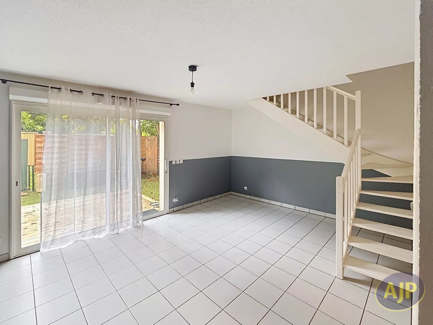 Appartement à vendre, 65m², Bruges