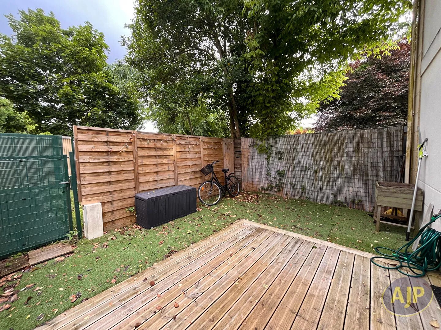 Appartement à vendre, 65m², Bruges